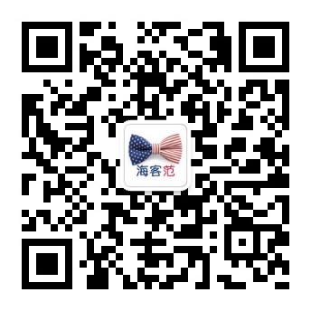 订阅亚特兰大华人生活网“ border=